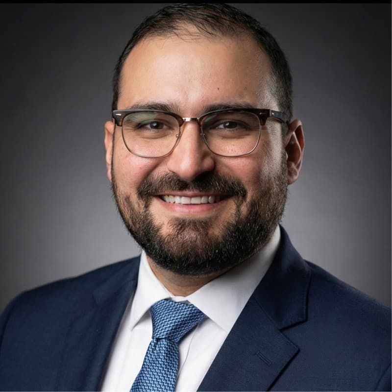 Alberto Hernandez