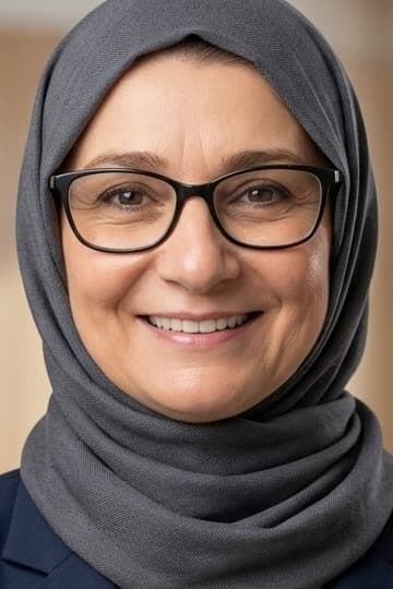 Aymee Perez, PhD